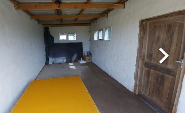 2 Bedroom Property for Sale in Kaysers Beach Eastern Cape